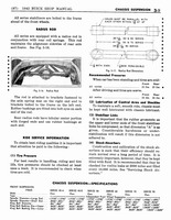 04 1942 Buick Shop Manual - Chassis Suspension-009-009.jpg